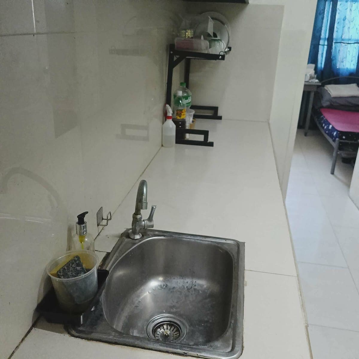 CONDO FOR RENT ‼️ - photo 3