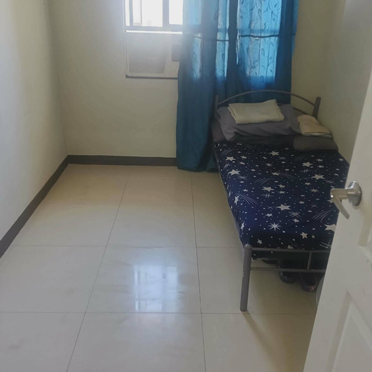 CONDO FOR RENT ‼️ - photo 4