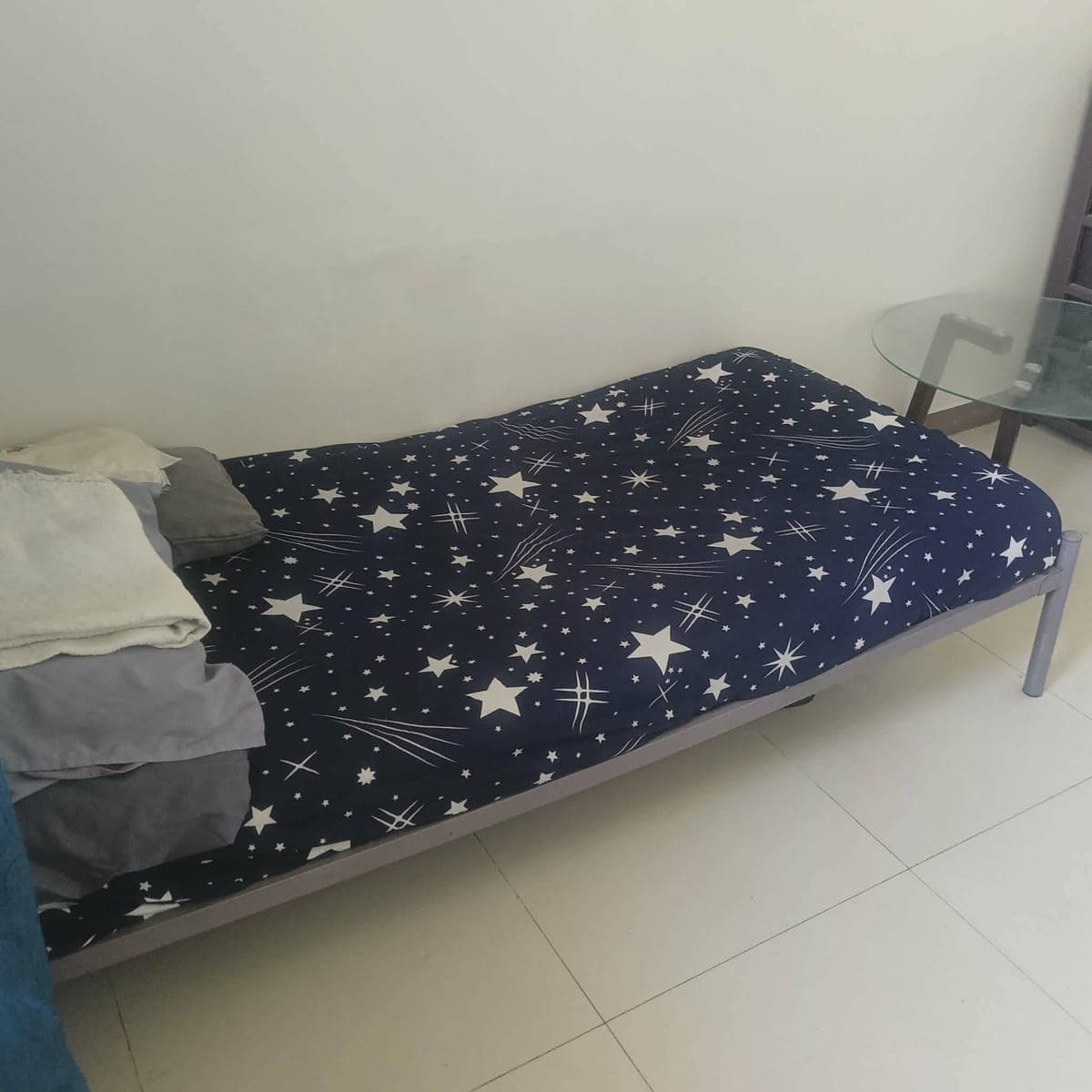 CONDO FOR RENT ‼️ - photo 5