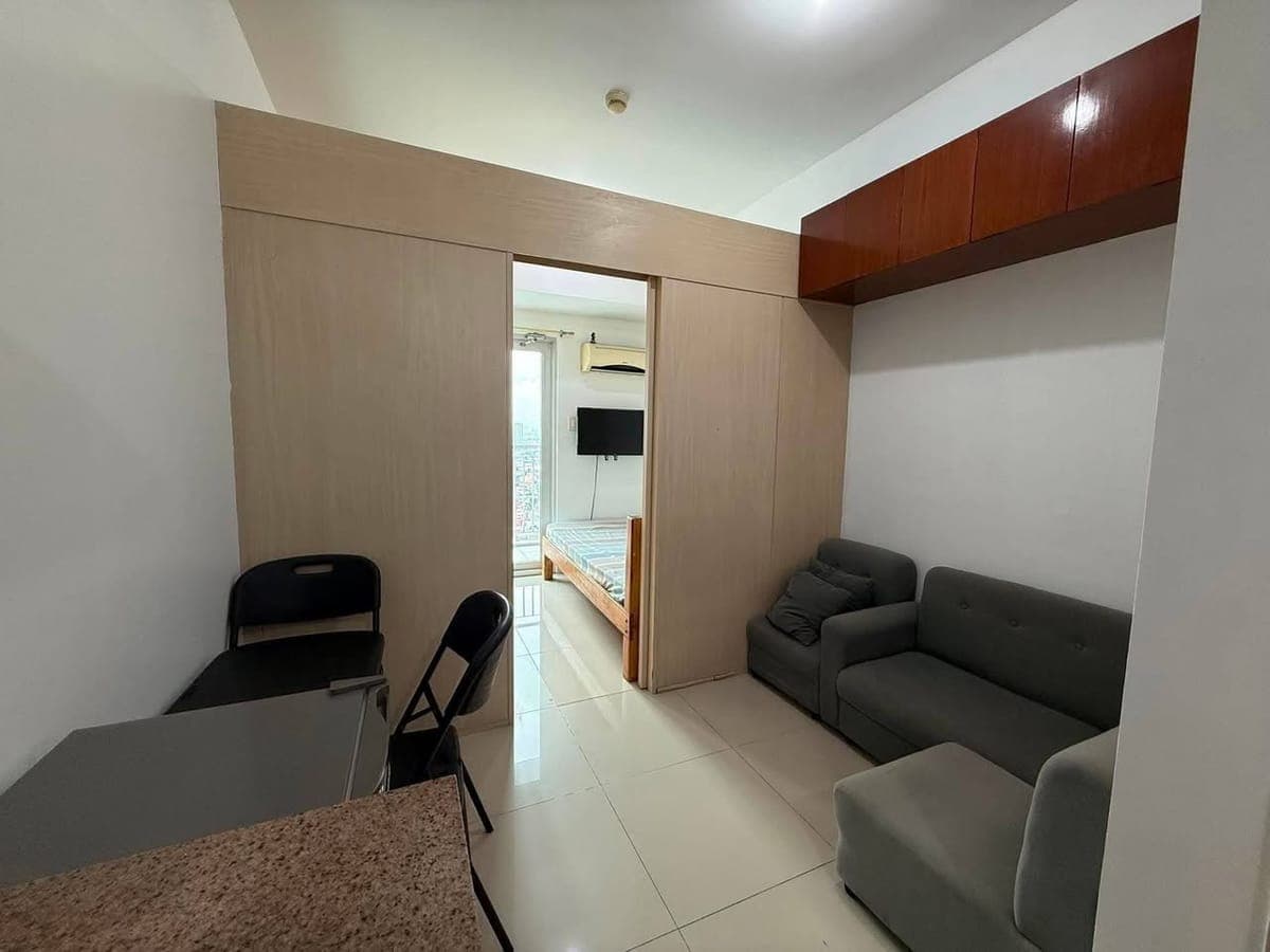 ✨ CONDO FOR RENT✨ - photo 1
