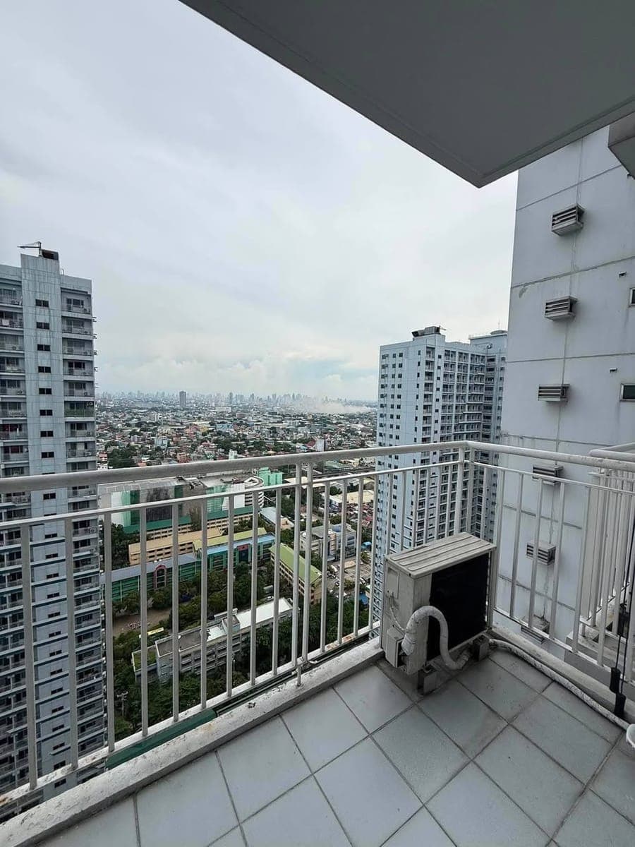 ✨ CONDO FOR RENT✨ - photo 2