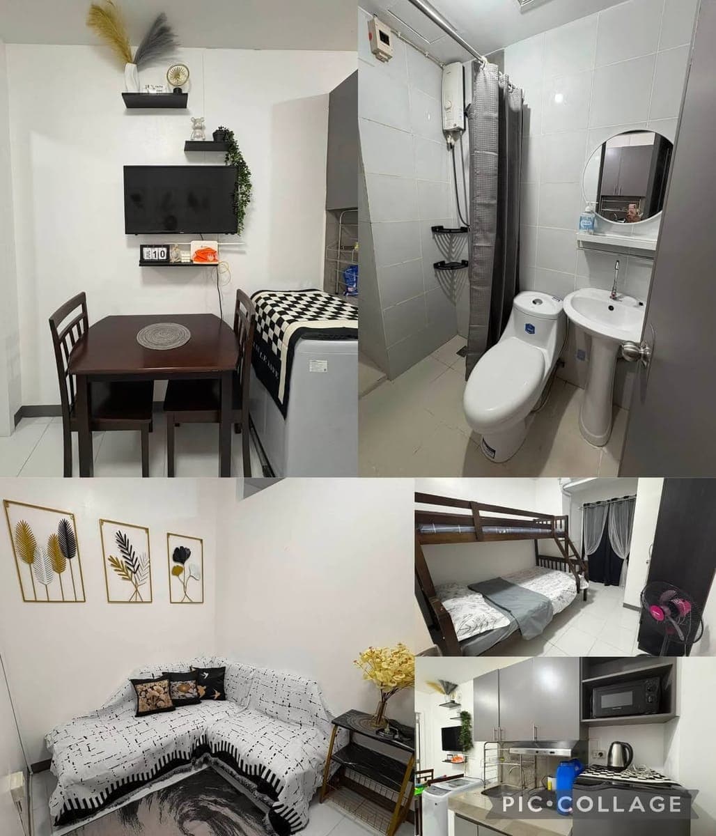 VICTORIA SPORTS FOR RENT(GMA KAMUNING) - photo 1