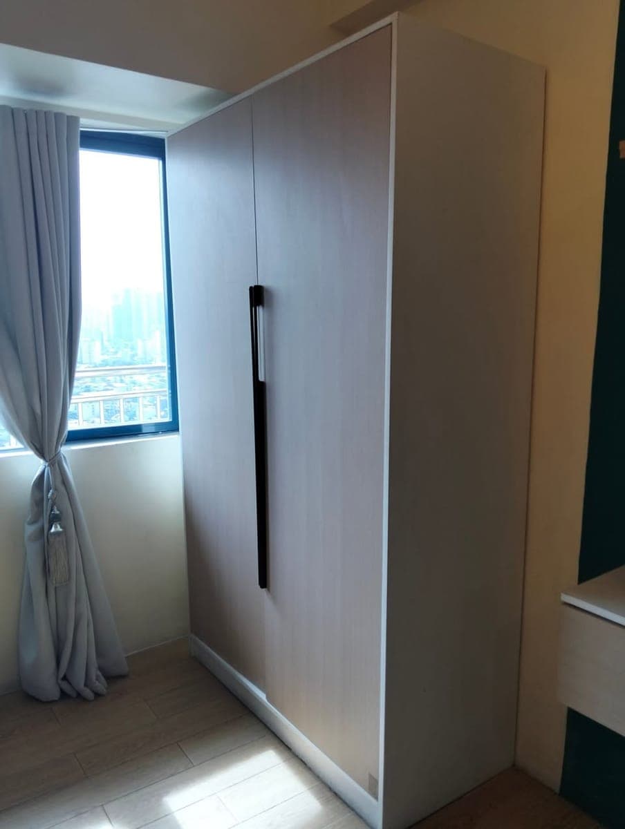 🏡 1-Bedroom Condo for Rent! - photo 5
