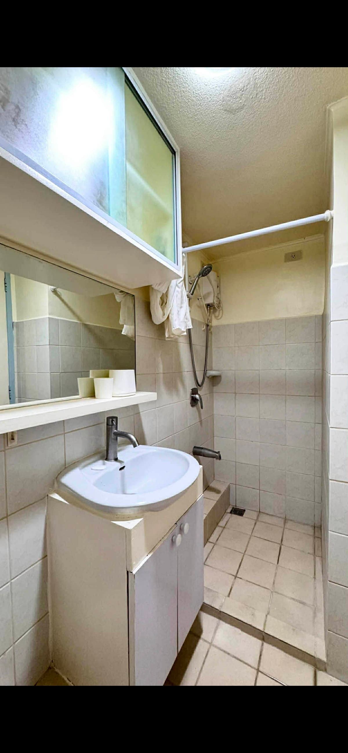 For Rent!!!2 bedroom condo unit fully furnished - photo 1