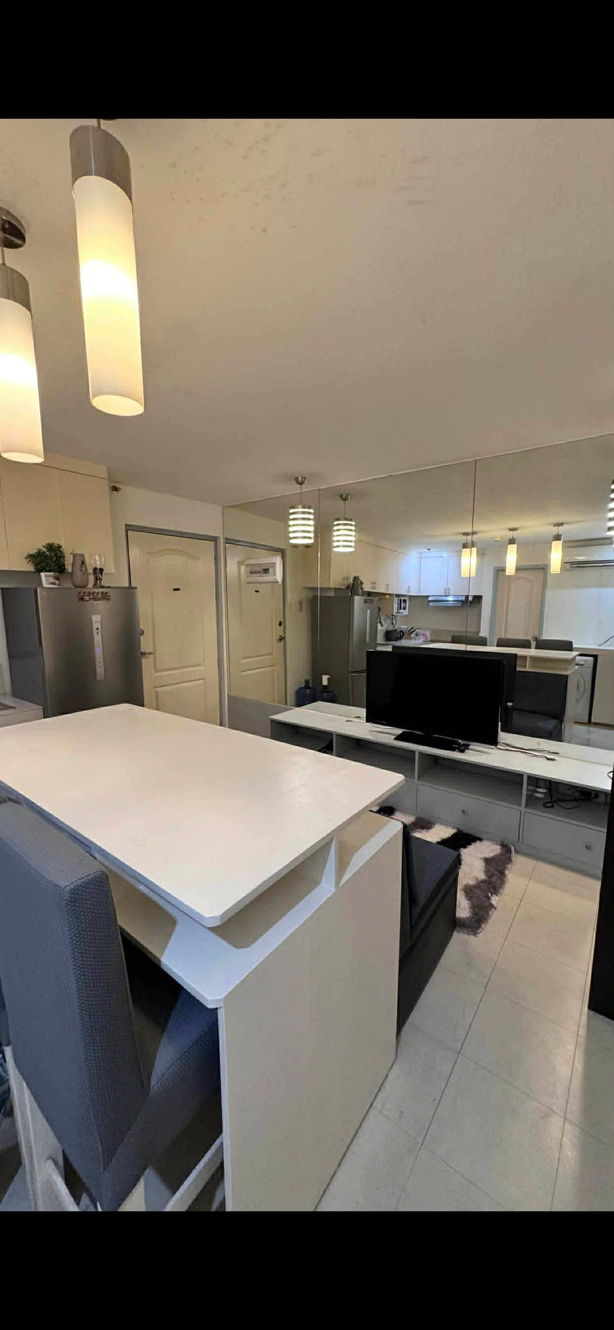 For Rent!!!2 bedroom condo unit fully furnished - photo 11