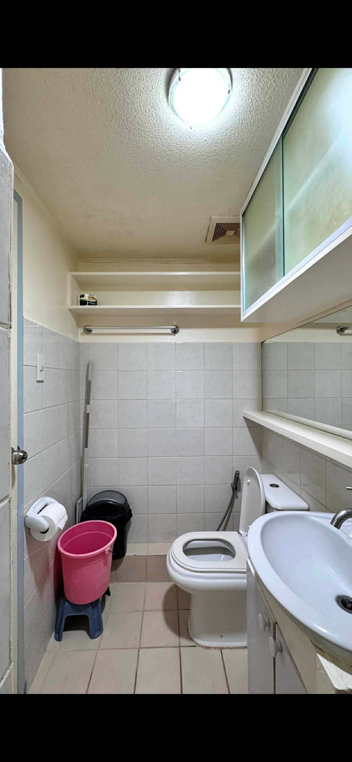 For Rent!!!2 bedroom condo unit fully furnished - photo 12