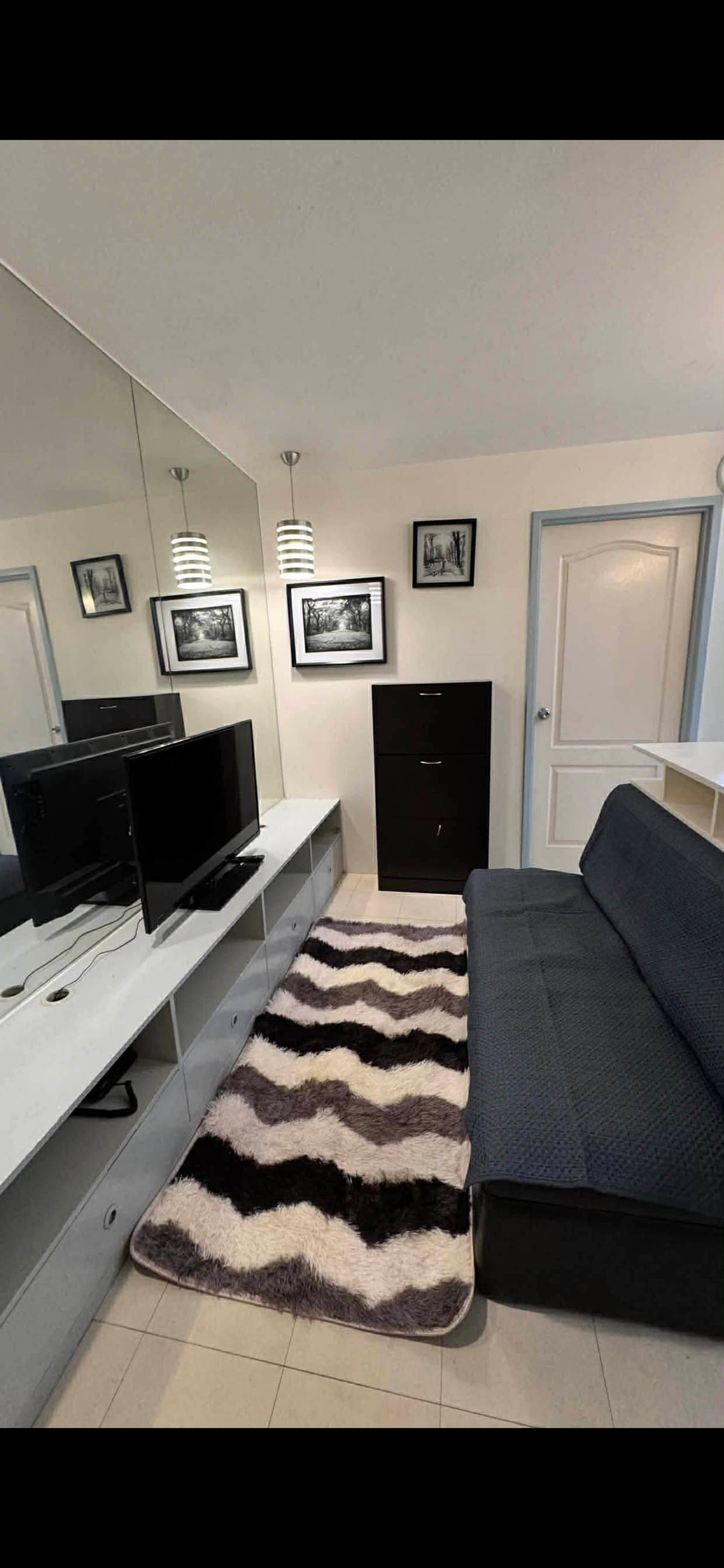 For Rent!!!2 bedroom condo unit fully furnished - photo 13