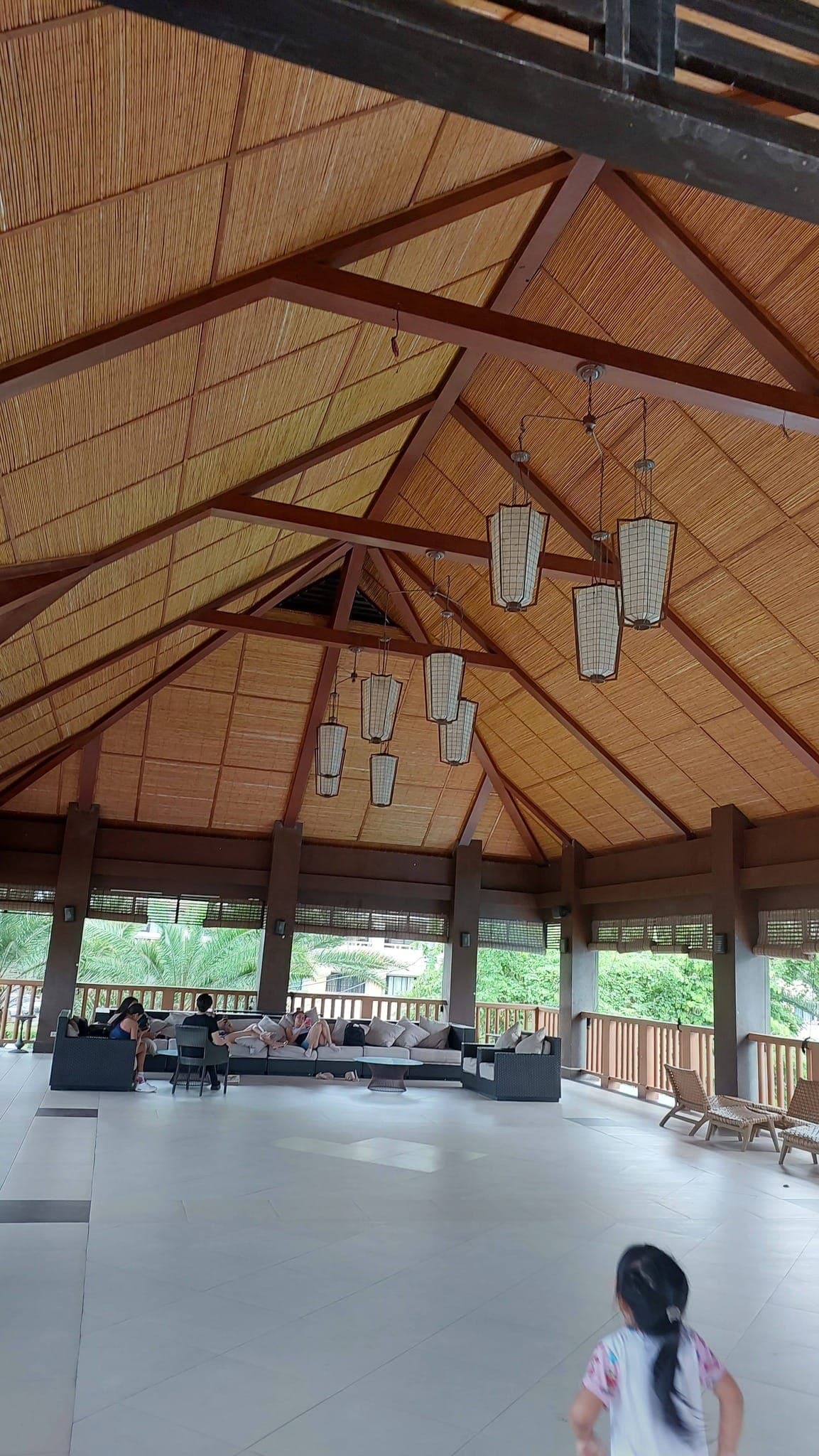 For Rent!!!2 bedroom condo unit fully furnished - photo 5