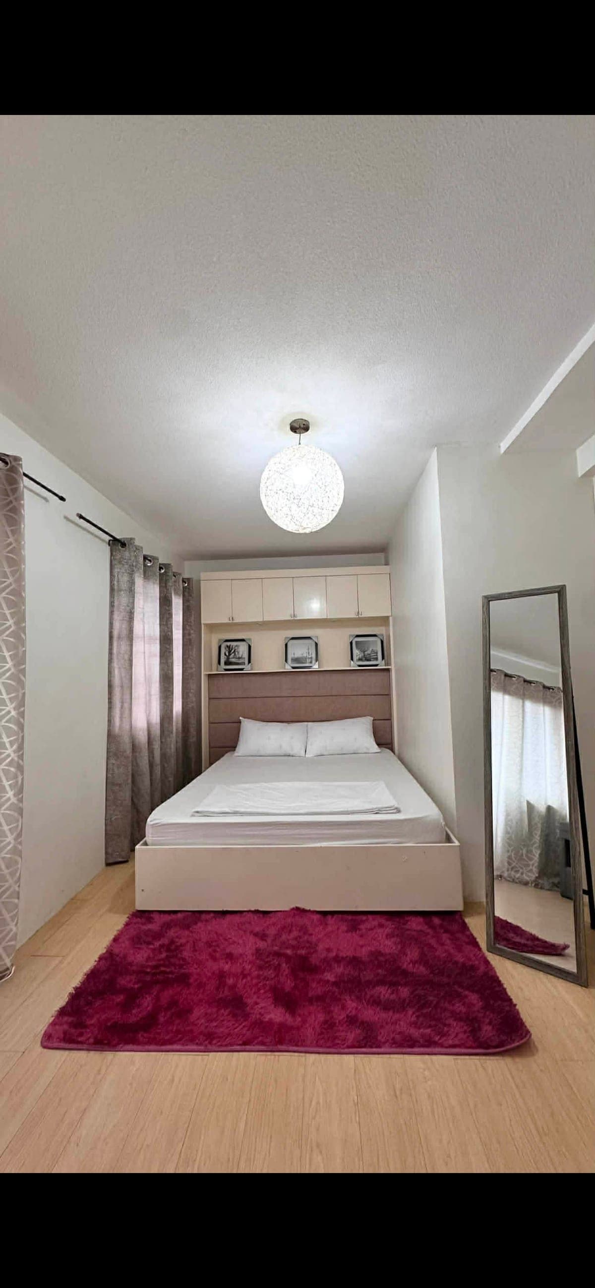 For Rent!!!2 bedroom condo unit fully furnished - photo 7