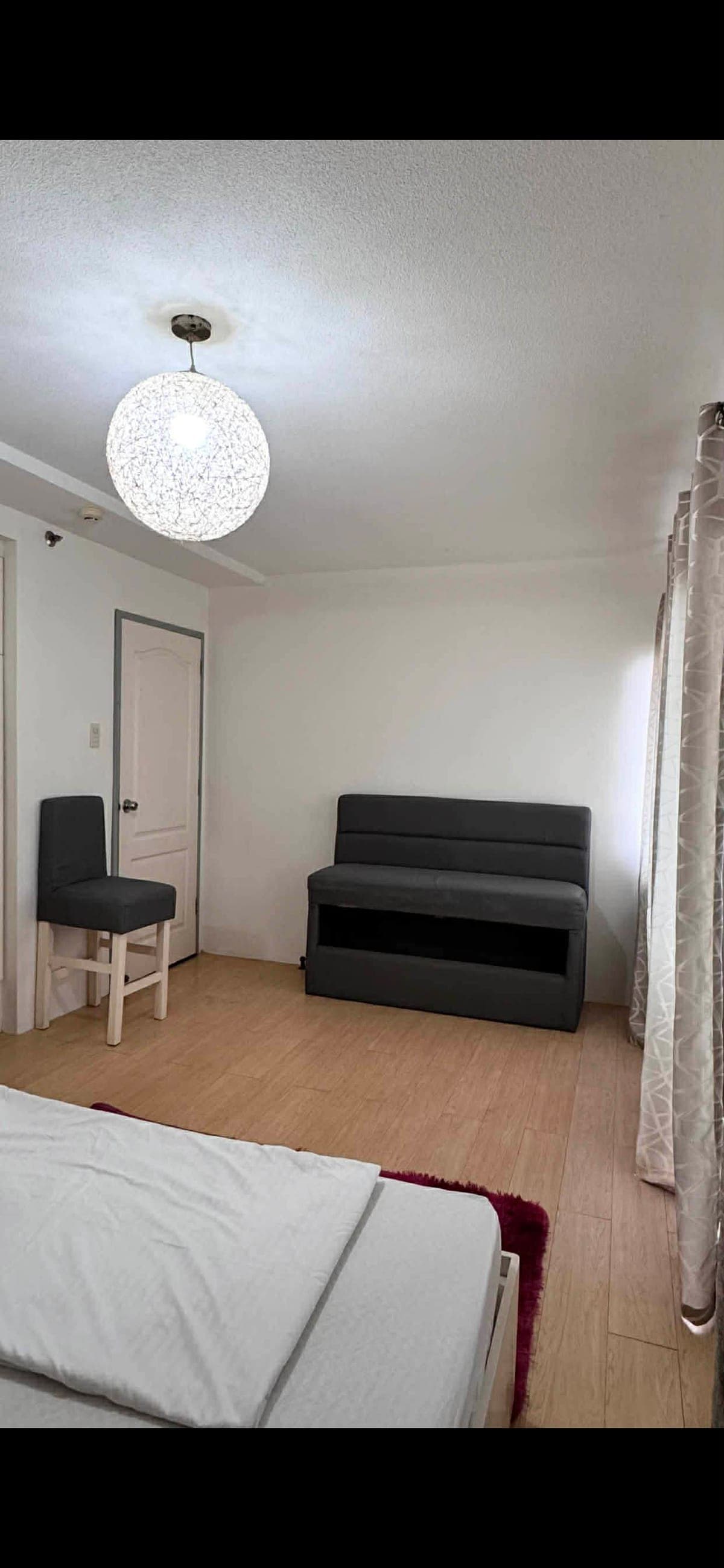 For Rent!!!2 bedroom condo unit fully furnished - photo 8