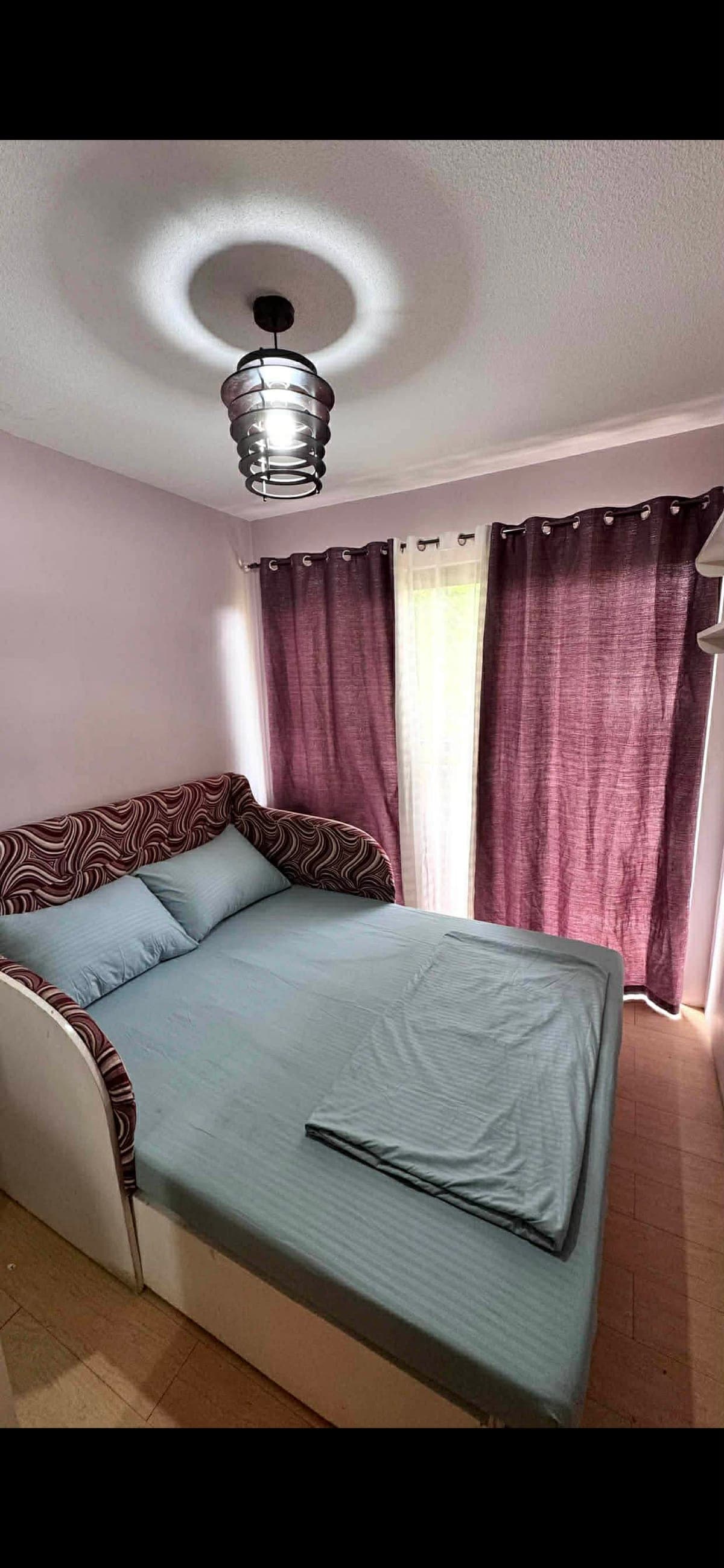 For Rent!!!2 bedroom condo unit fully furnished - photo 9