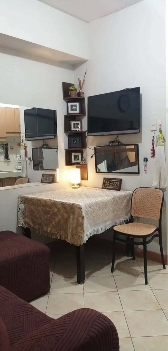 CONDO UNIT FOR LEASE - photo 1