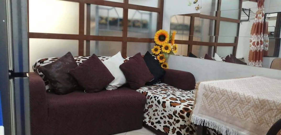 CONDO UNIT FOR LEASE - photo 2