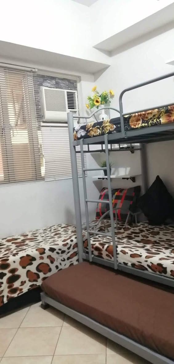 CONDO UNIT FOR LEASE - photo 3