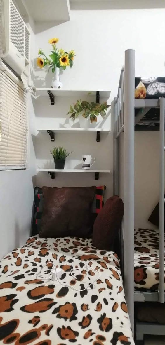 CONDO UNIT FOR LEASE - photo 4