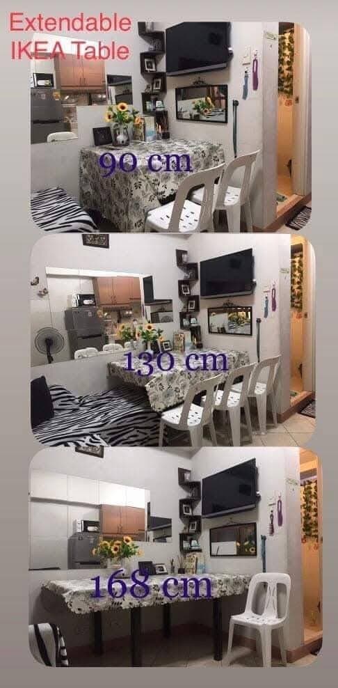 CONDO UNIT FOR LEASE - photo 5