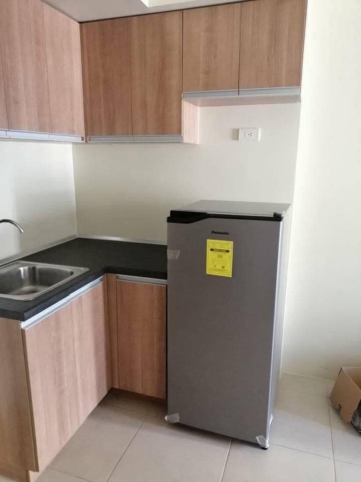 FOR RENT - photo 2