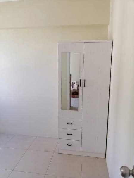 FOR RENT - photo 3