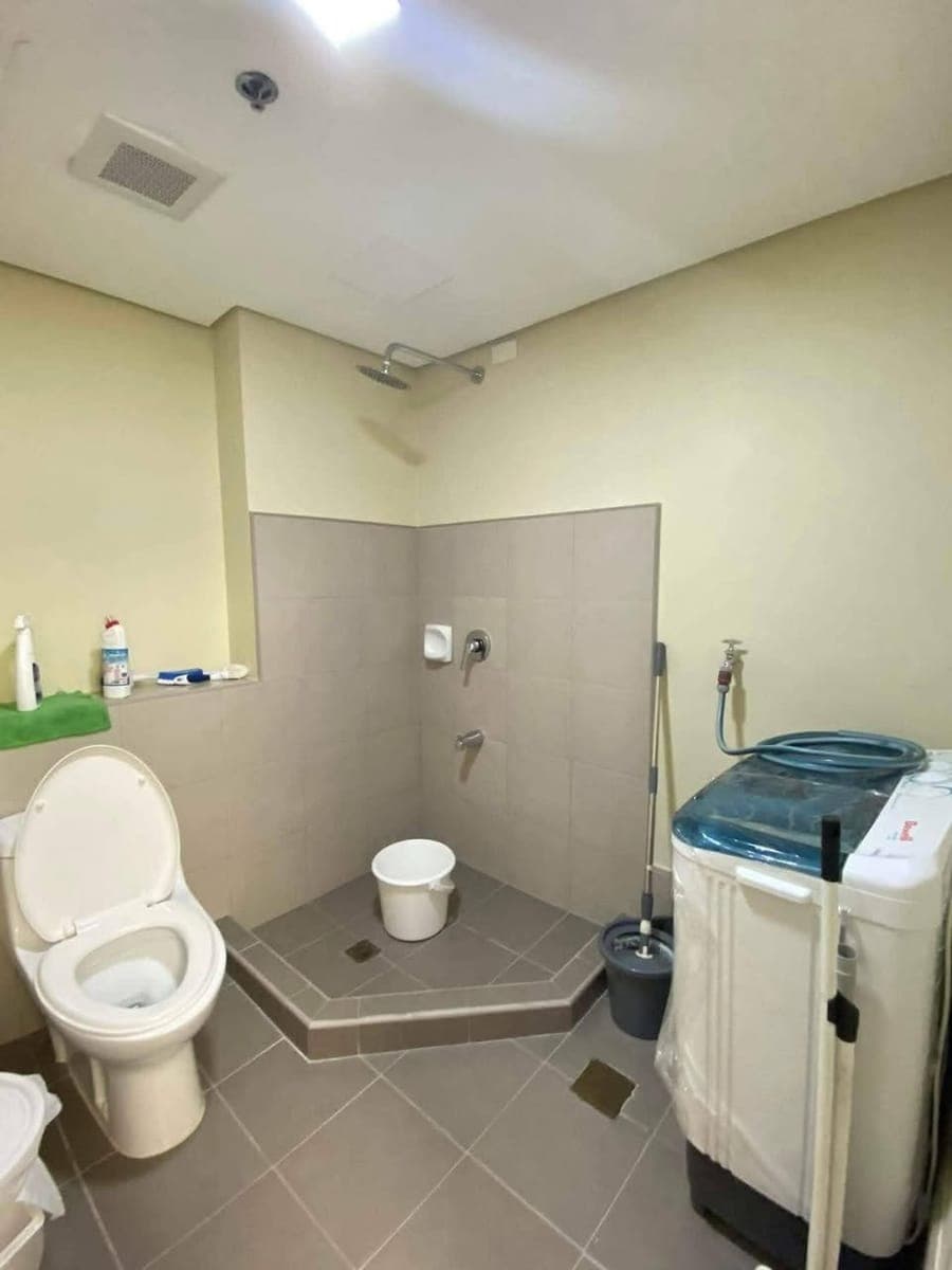 FOR RENT - photo 4