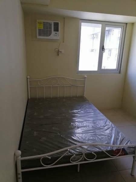 FOR RENT - photo 5