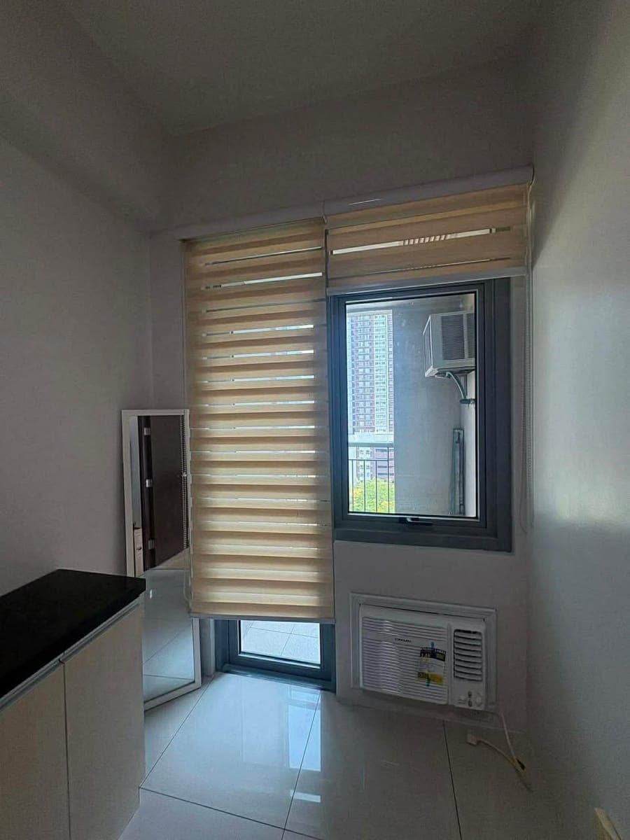 ‼️ FOR LEASE ‼️ - photo 3