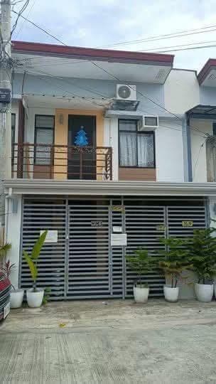 For Sale/ RENT-TO-OWN (including mga gamit) for 3.6M - photo 2