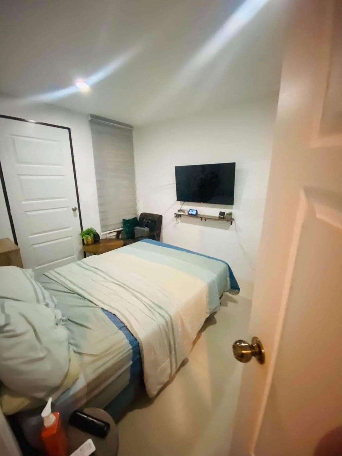 For Sale/ RENT-TO-OWN (including mga gamit) for 3.6M - photo 3