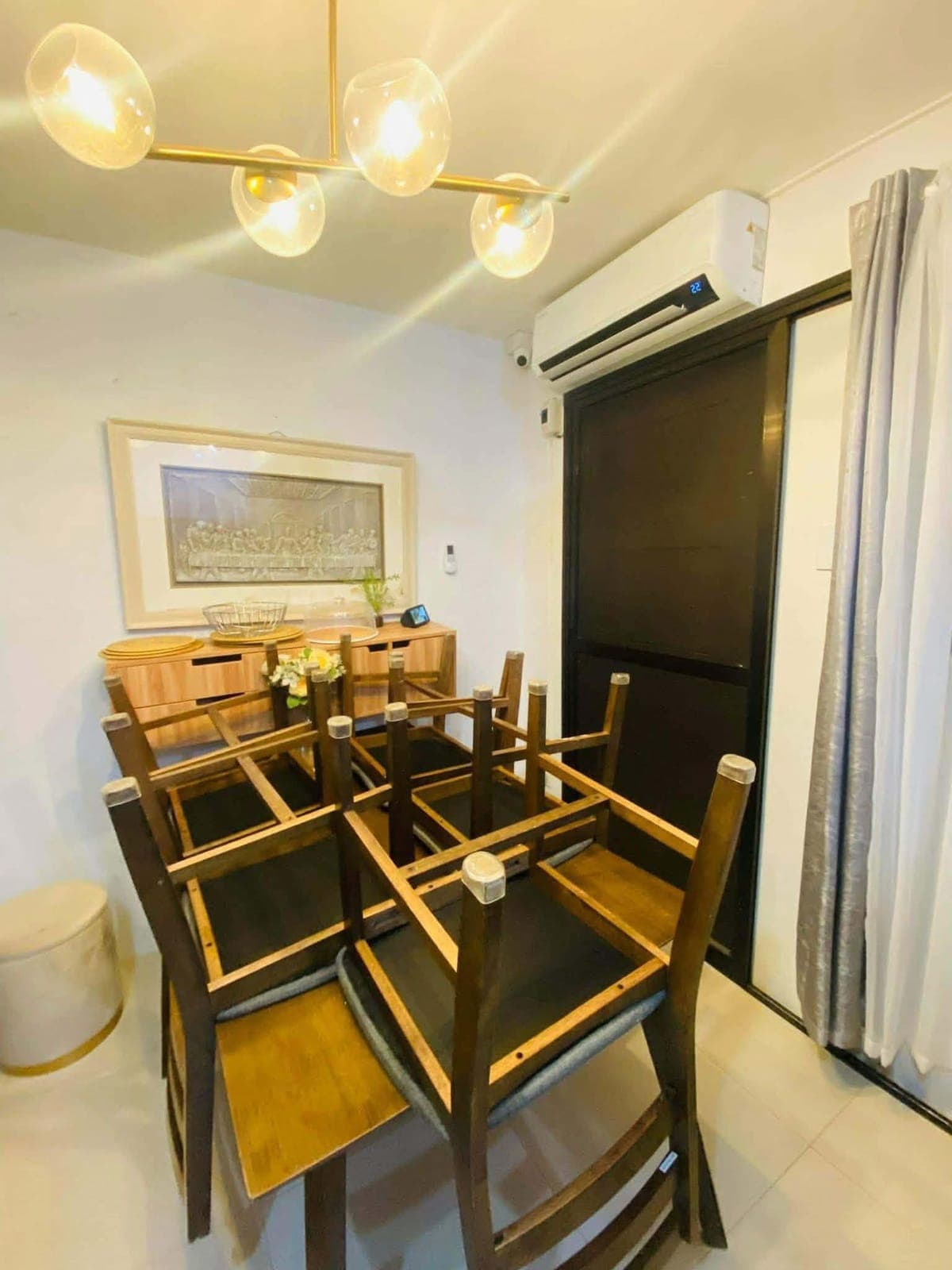 For Sale/ RENT-TO-OWN (including mga gamit) for 3.6M - photo 4