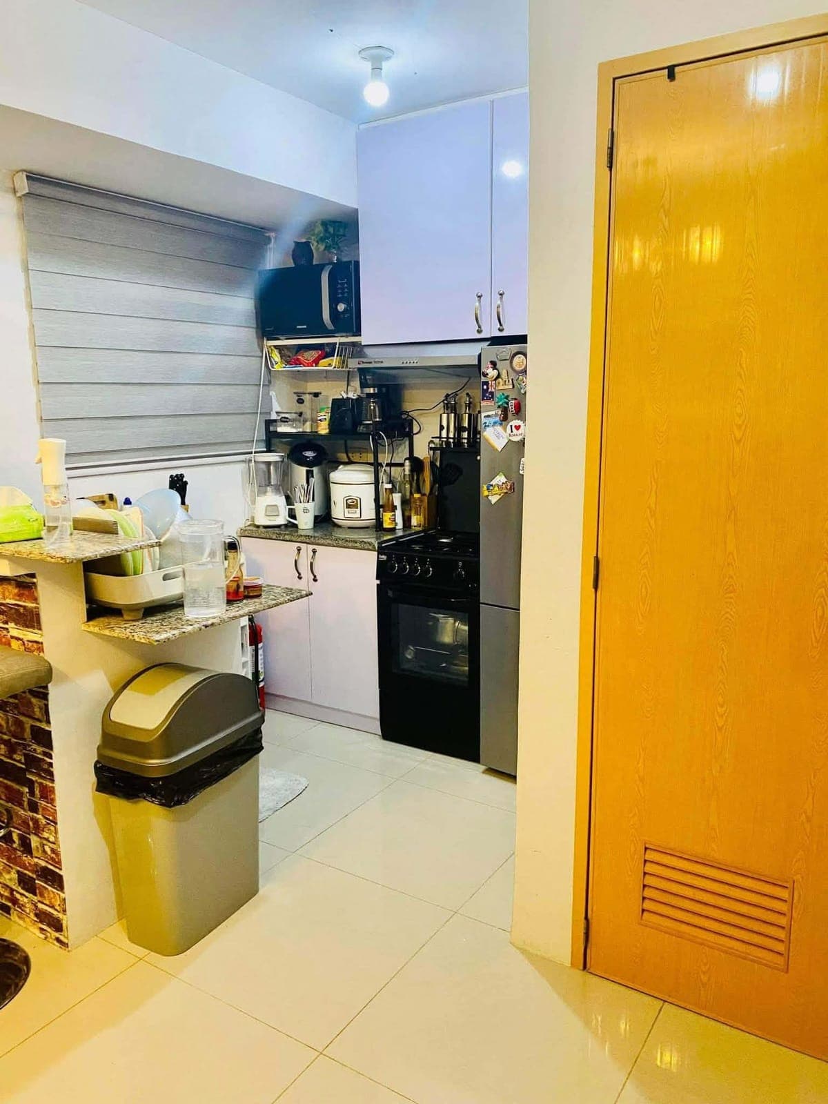 For Sale/ RENT-TO-OWN (including mga gamit) for 3.6M - photo 5