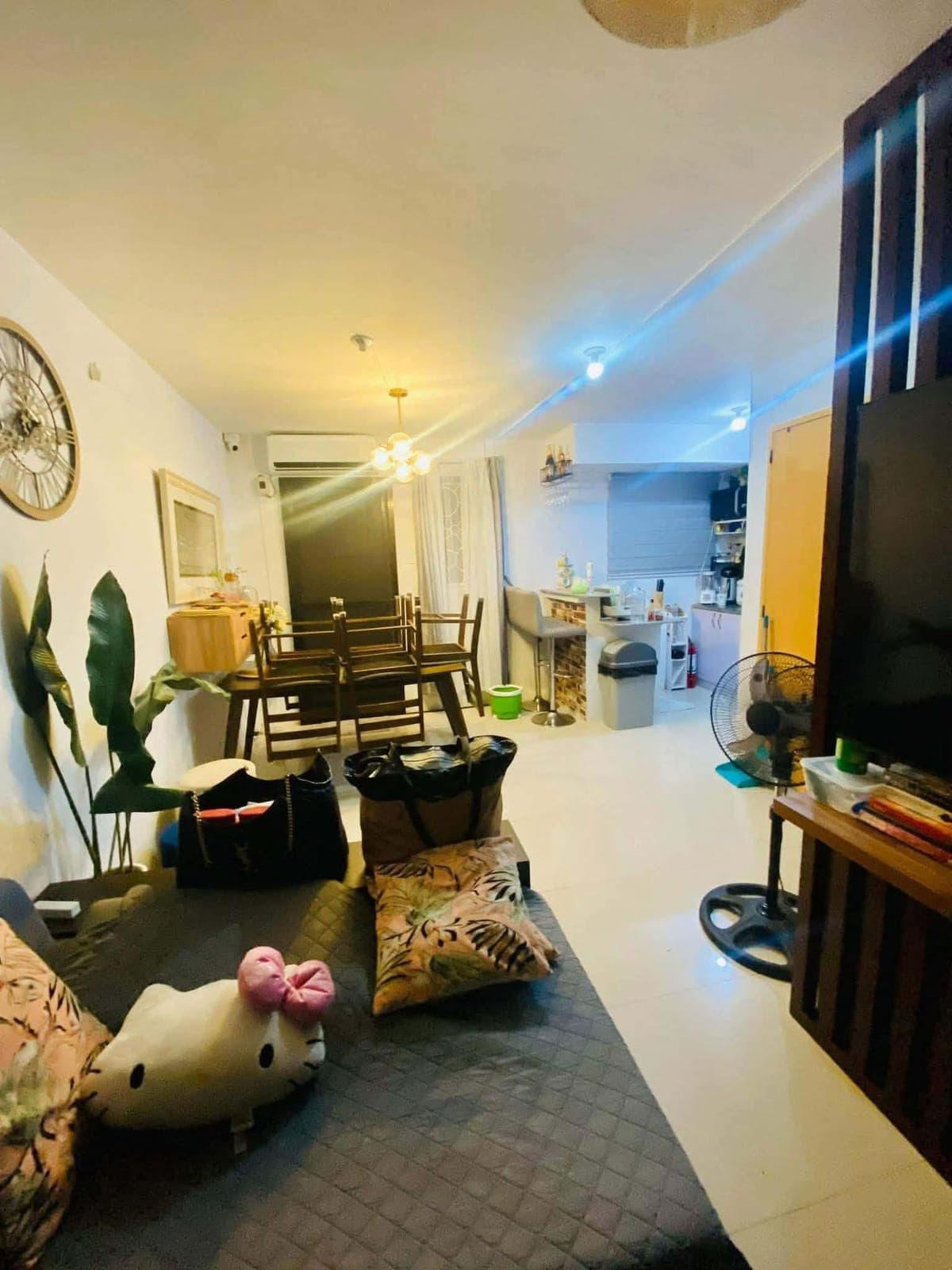 For Sale/ RENT-TO-OWN (including mga gamit) for 3.6M - photo 6