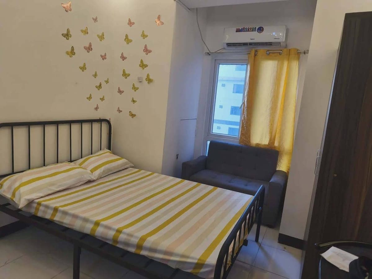 FOR RENT: - photo 1