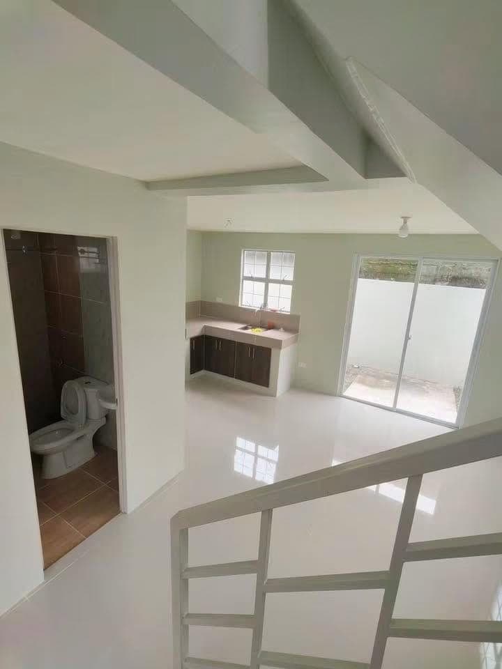 🏡 Brand New House for Rent – Manibaug-Paralaya, Porac, Pampanga - photo 3
