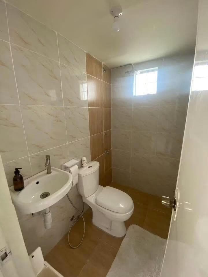 🏡 Brand New House for Rent – Manibaug-Paralaya, Porac, Pampanga - photo 4