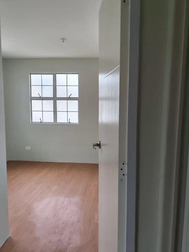 🏡 Brand New House for Rent – Manibaug-Paralaya, Porac, Pampanga - photo 5