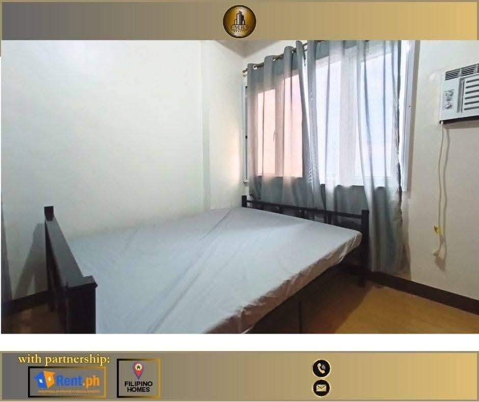 CONDO FOR RENT IN RIDGEWOOD TOWERS CONDOMINIUM - photo 3