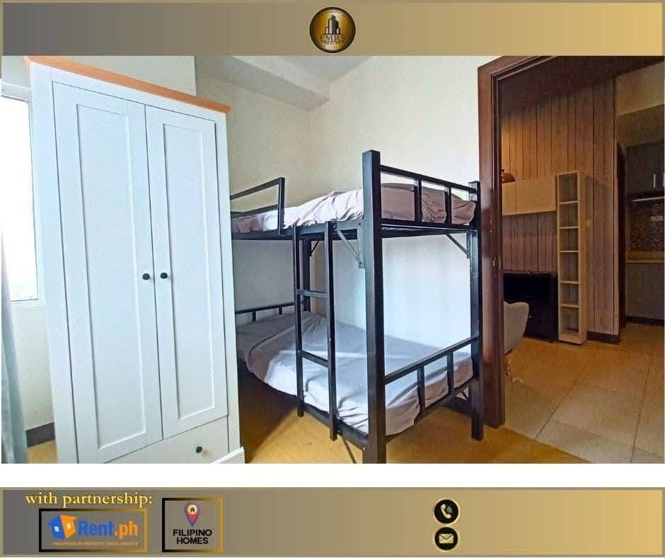 CONDO FOR RENT IN RIDGEWOOD TOWERS CONDOMINIUM - photo 2