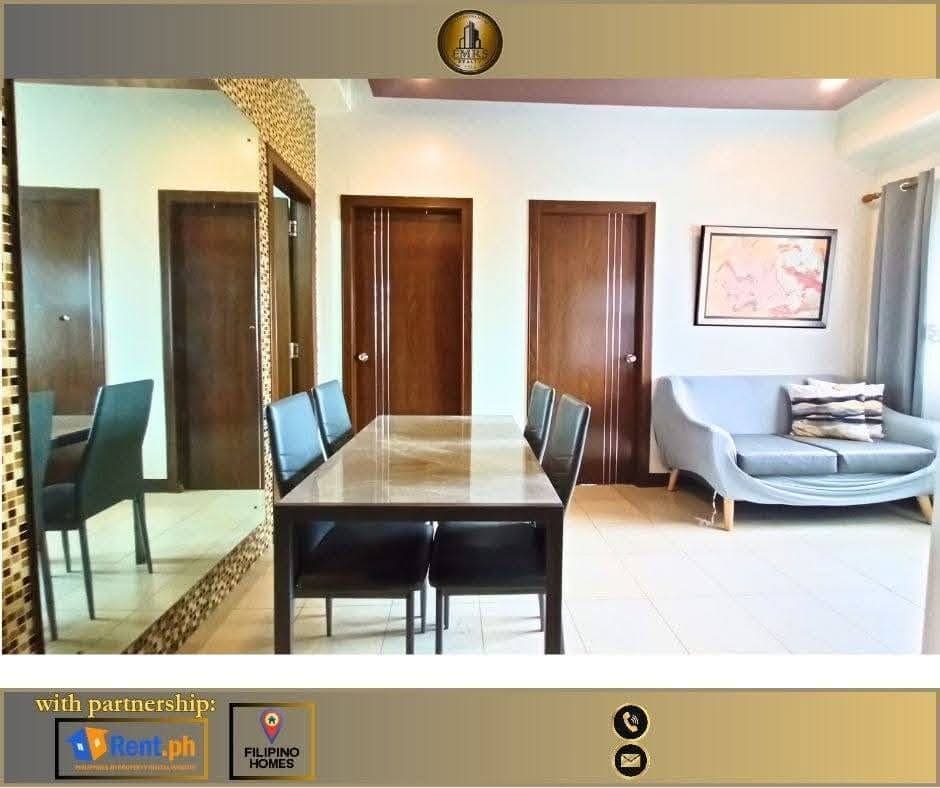 CONDO FOR RENT IN RIDGEWOOD TOWERS CONDOMINIUM - photo 1