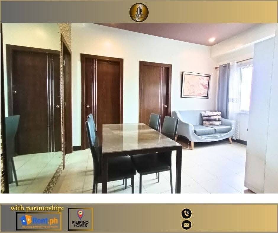 CONDO FOR RENT IN RIDGEWOOD TOWERS CONDOMINIUM - photo 4