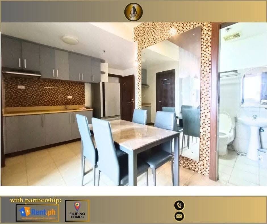 CONDO FOR RENT IN RIDGEWOOD TOWERS CONDOMINIUM - photo 5