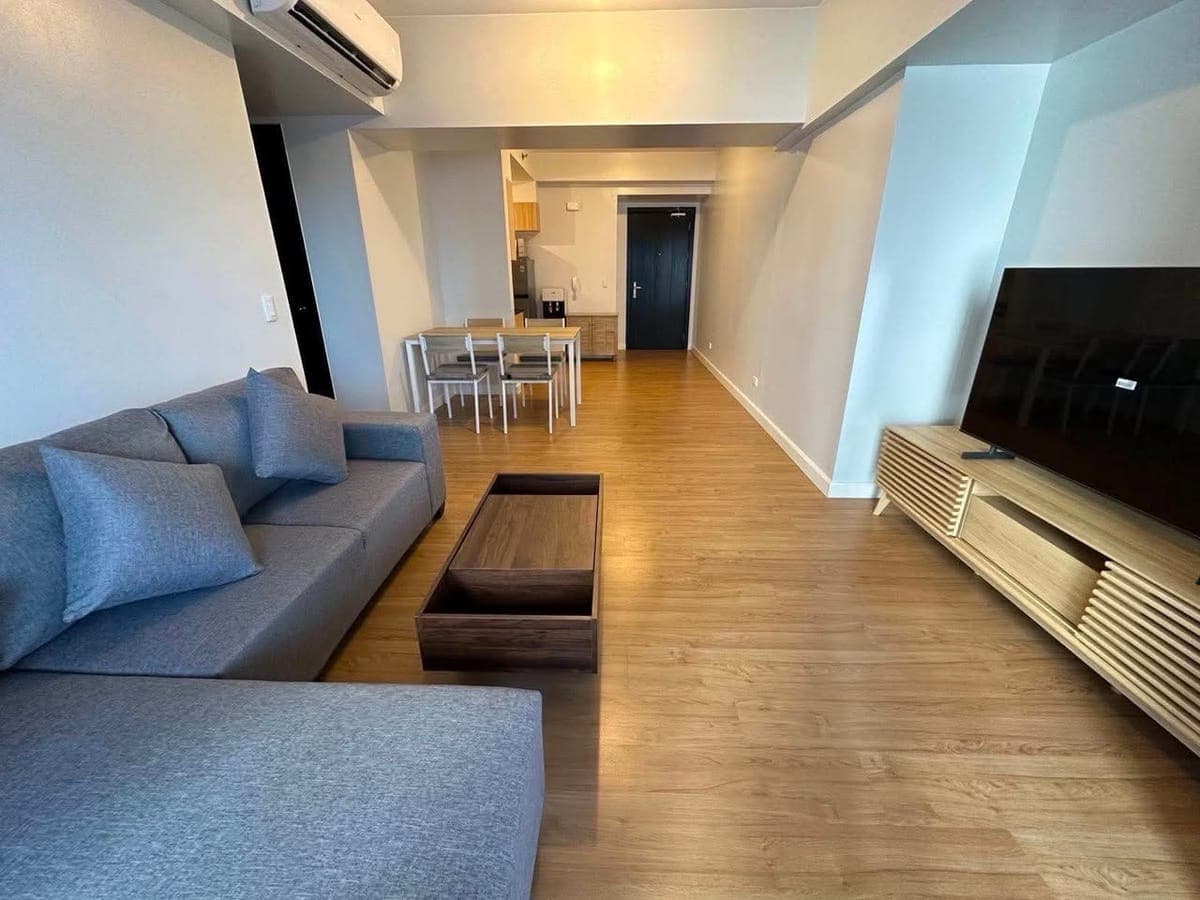 For Rent ✨ - photo 1