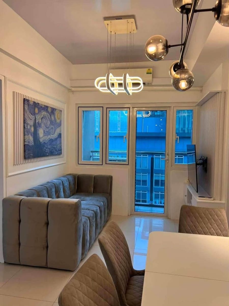 For Rent✨ - photo 1
