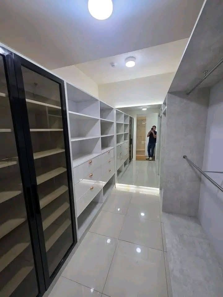 👋For Lease - photo 3
