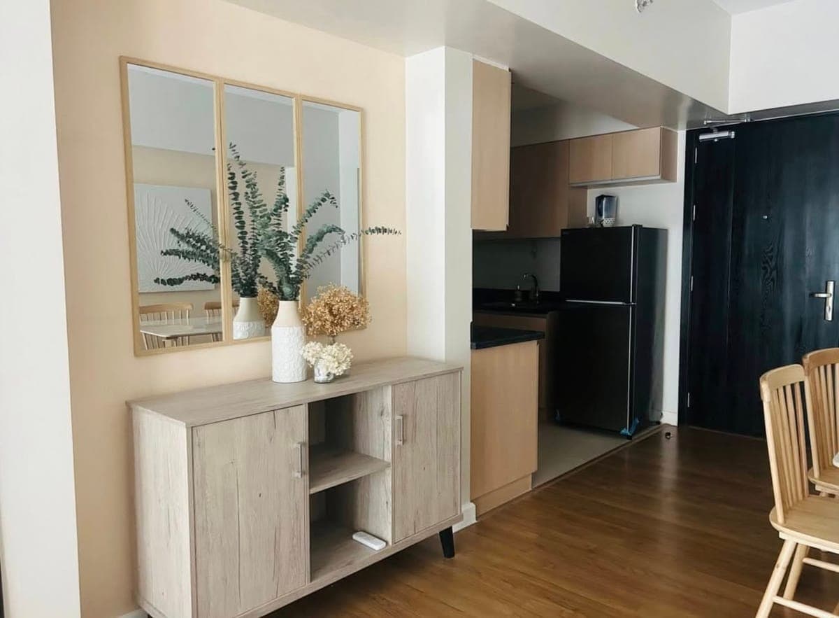FOR RENT: THE VERANDA 1 BEDROOM - photo 5