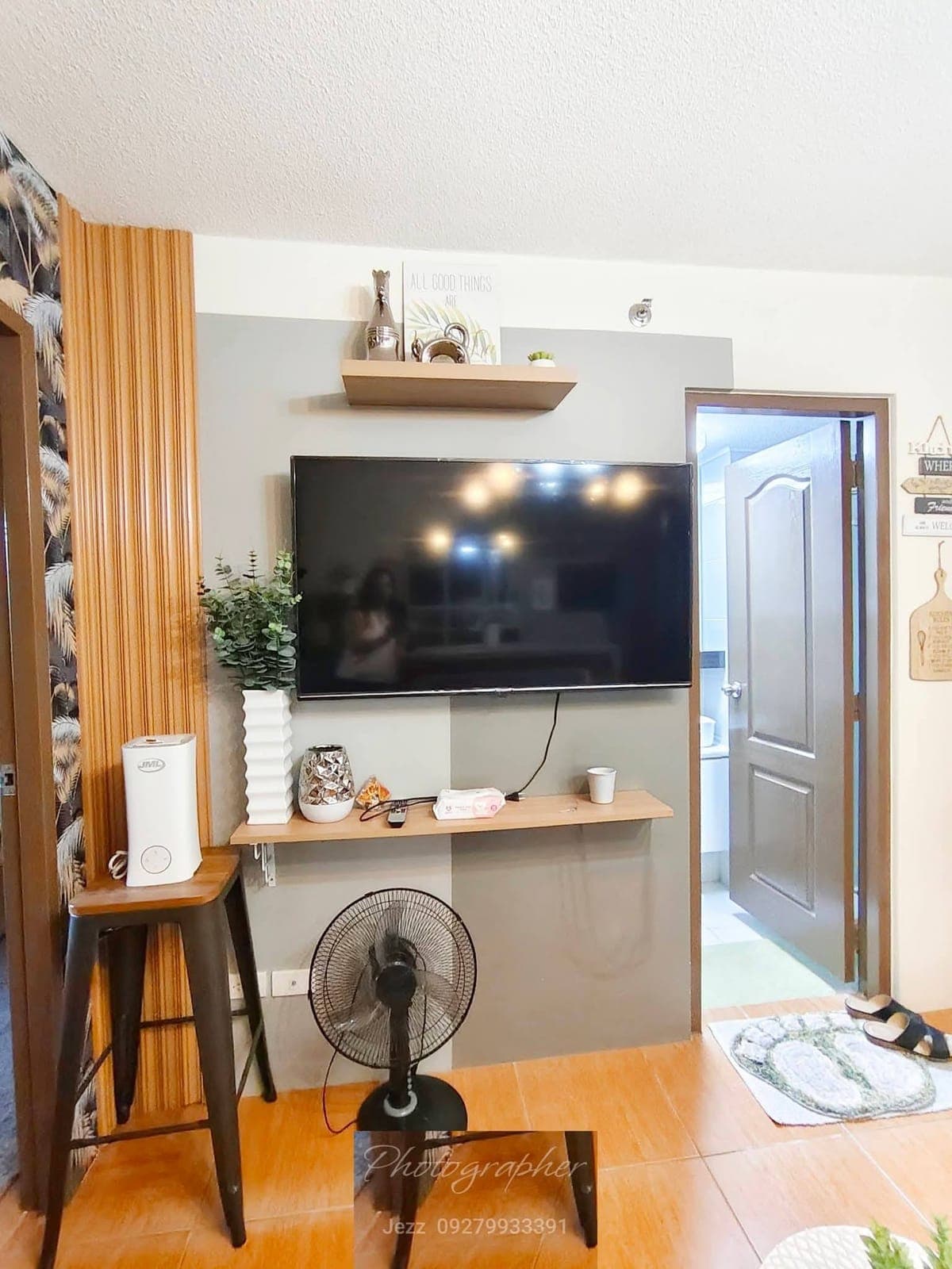 FOR RENT:😎 - photo 1