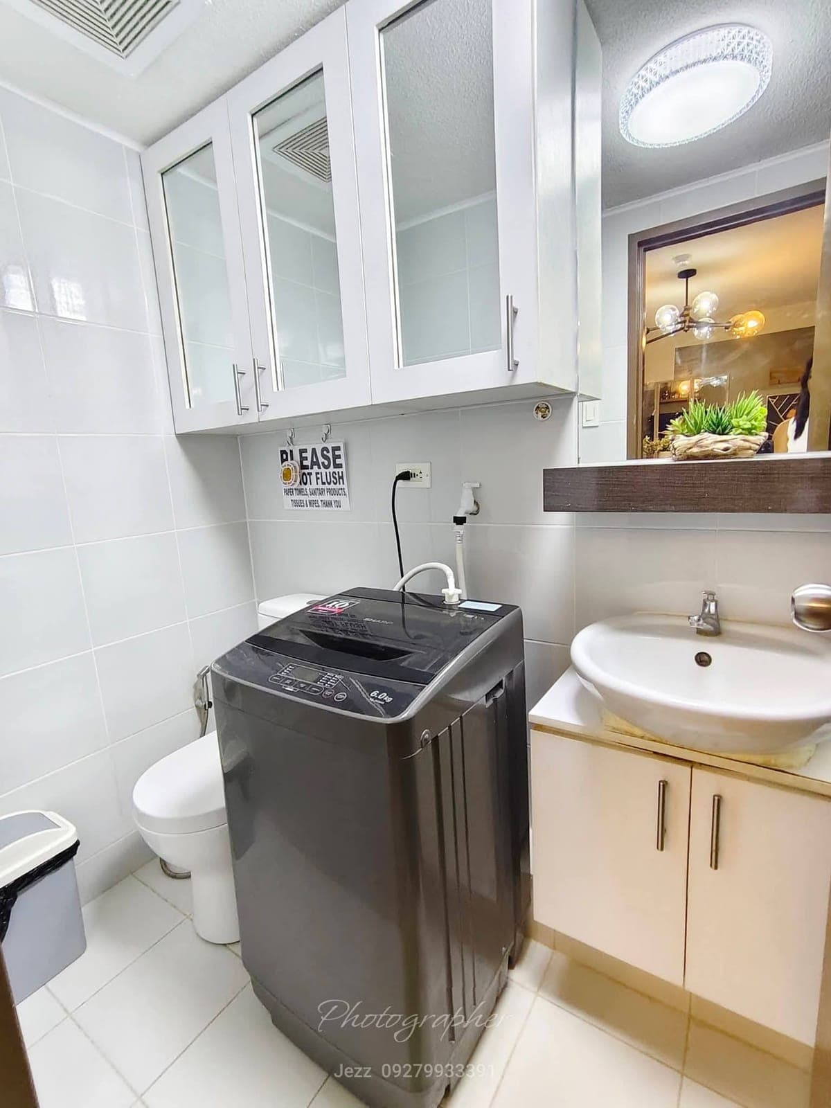 FOR RENT:😎 - photo 2