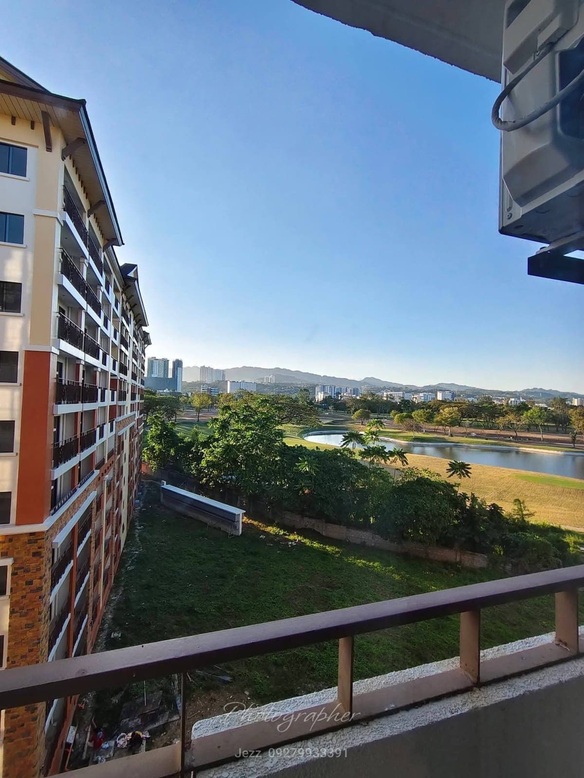 FOR RENT:😎 - photo 3