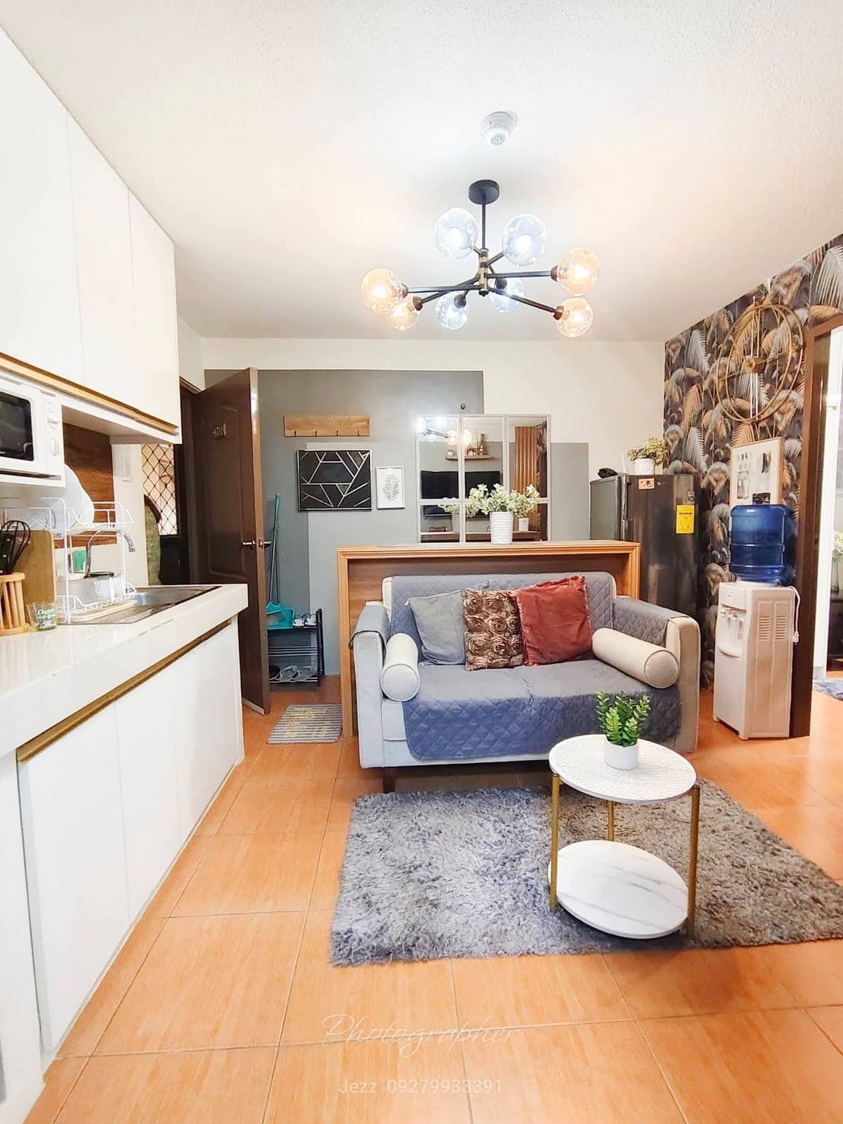 FOR RENT:😎 - photo 4