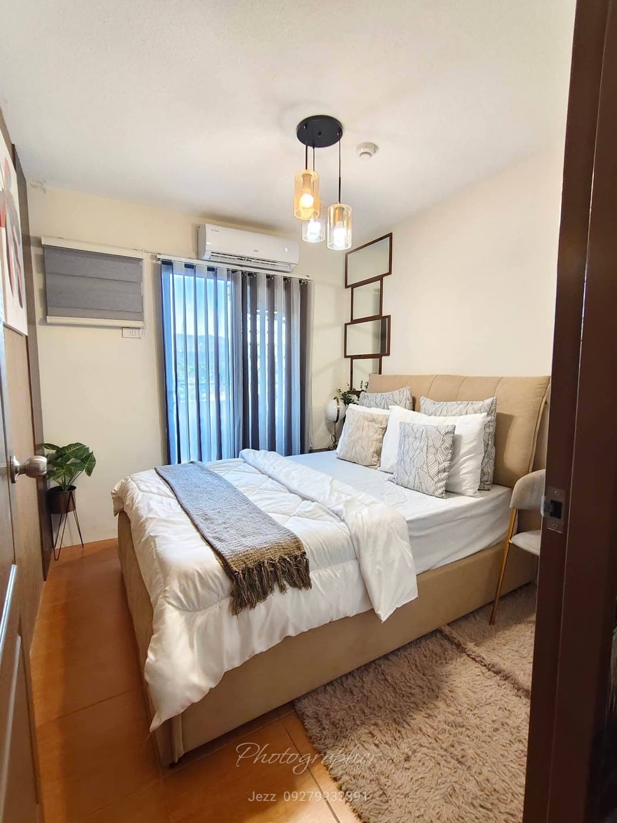 FOR RENT:😎 - photo 5