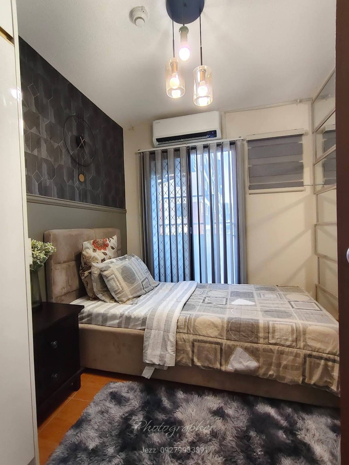 FOR RENT:😎 - photo 6