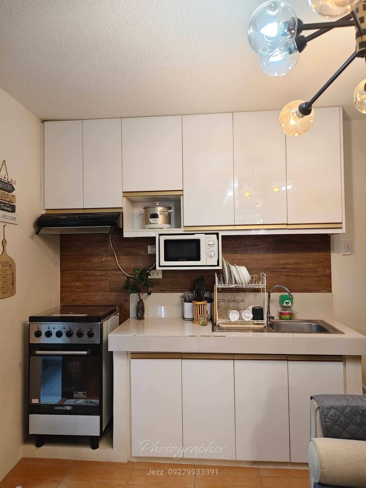 FOR RENT:😎 - photo 7